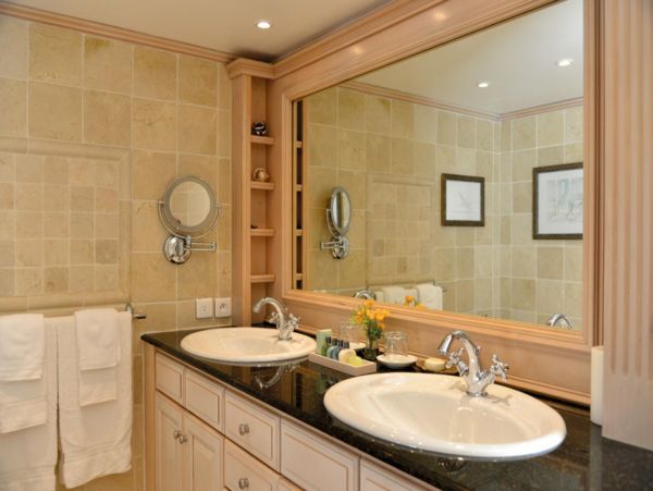 Saint Maarten Saint Martin Home 948337