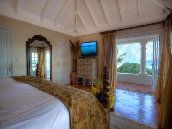 Saint Maarten Saint Martin Home 948337