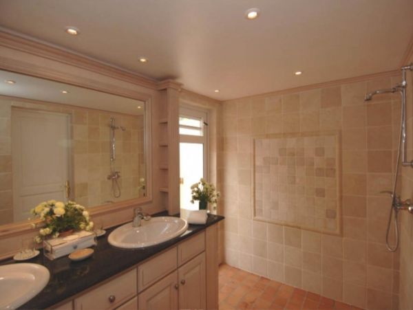 Saint Maarten Saint Martin Home 948337