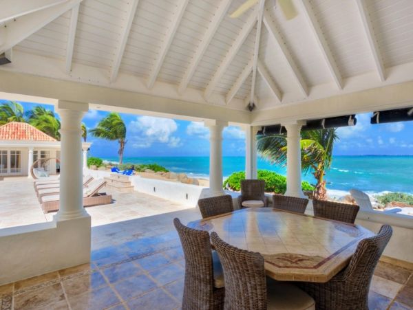 Saint Maarten Saint Martin Home 948337