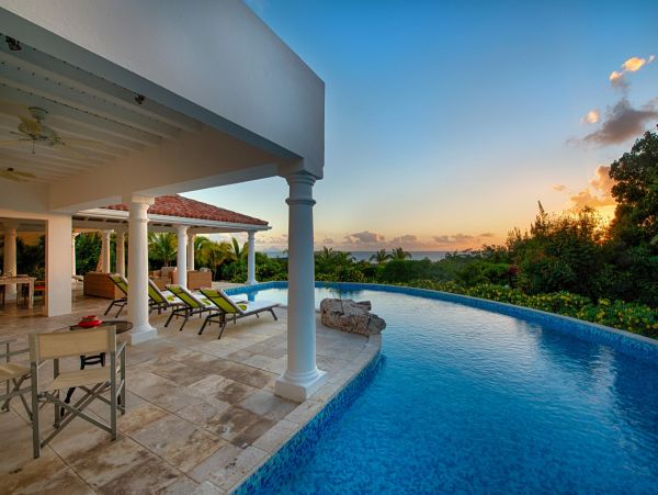 Saint Maarten Saint Martin Home 948338