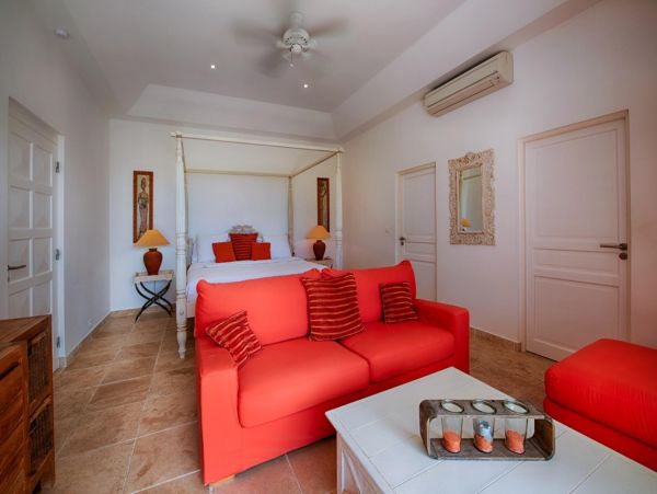 Saint Maarten Saint Martin Home 948338