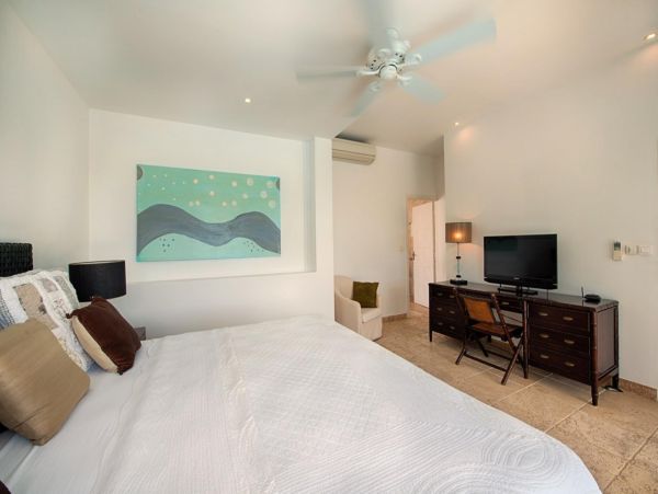 Saint Maarten Saint Martin Home 948338