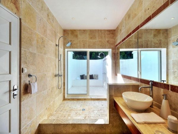 Saint Maarten Saint Martin Home 948338