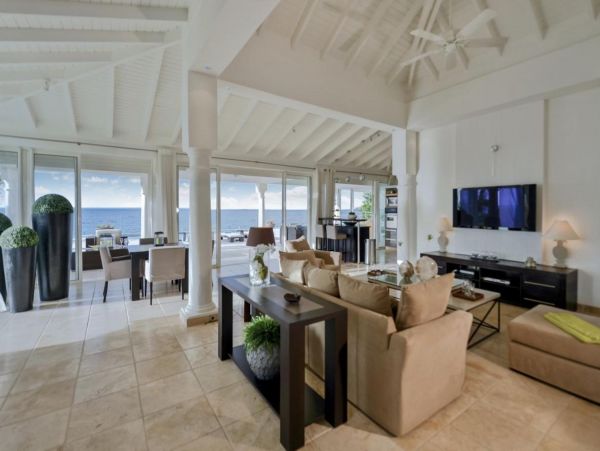 Saint Maarten Saint Martin Home 948339