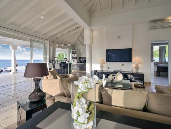 Saint Maarten Saint Martin Home 948339