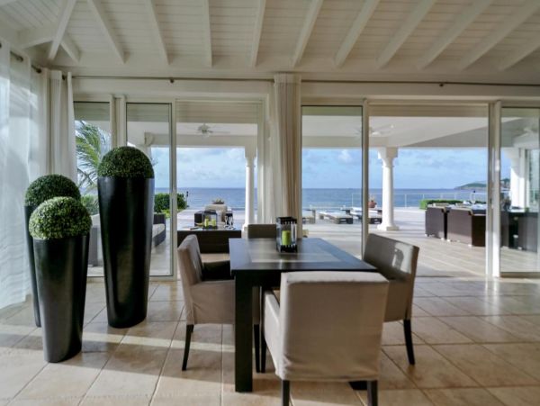 Saint Maarten Saint Martin Home 948339