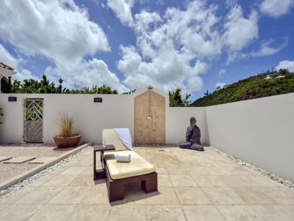 Saint Maarten Saint Martin Home 948339