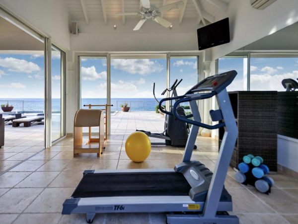 Saint Maarten Saint Martin Home 948339
