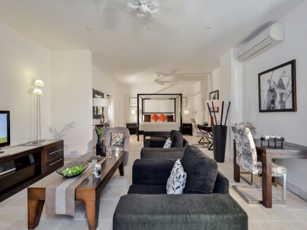 Saint Maarten Saint Martin Home 948339