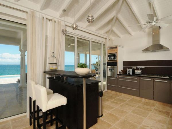 Saint Maarten Saint Martin Home 948339