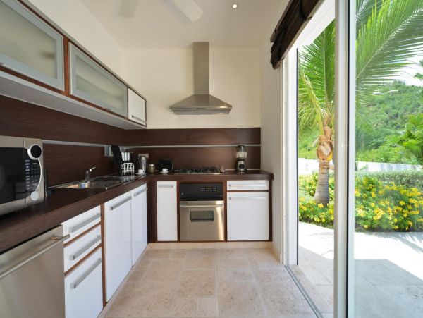 Saint Maarten Saint Martin Home 948339