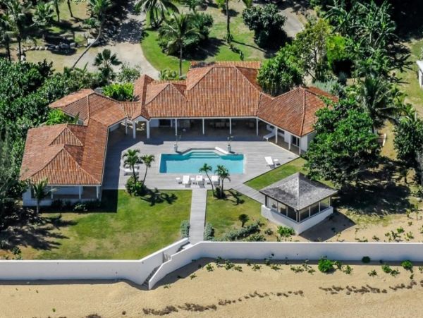 Saint Maarten Saint Martin Home 948340