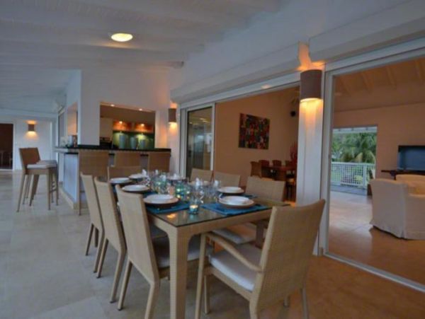 Saint Maarten Saint Martin Home 948340