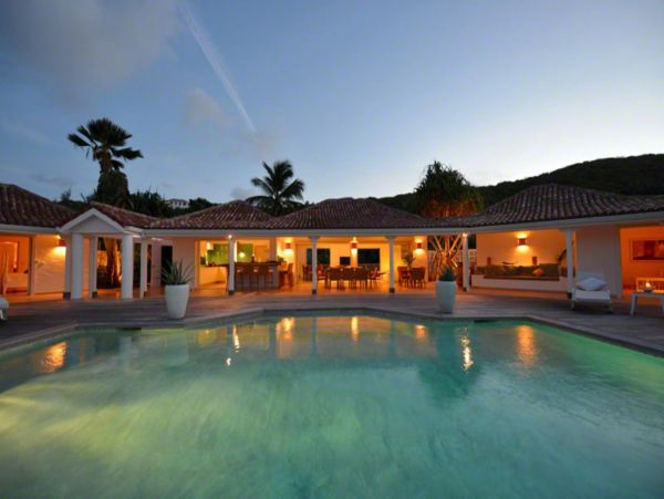 Saint Maarten Saint Martin Home 948340