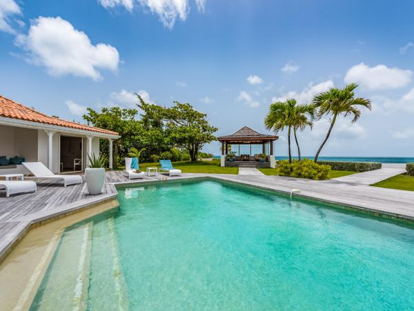 Saint Maarten Saint Martin Home 948340