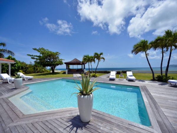 Saint Maarten Saint Martin Home 948340
