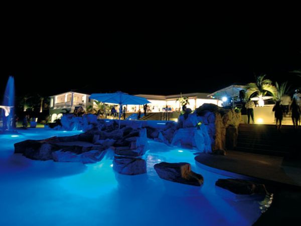 Saint Maarten Saint Martin Home 948341