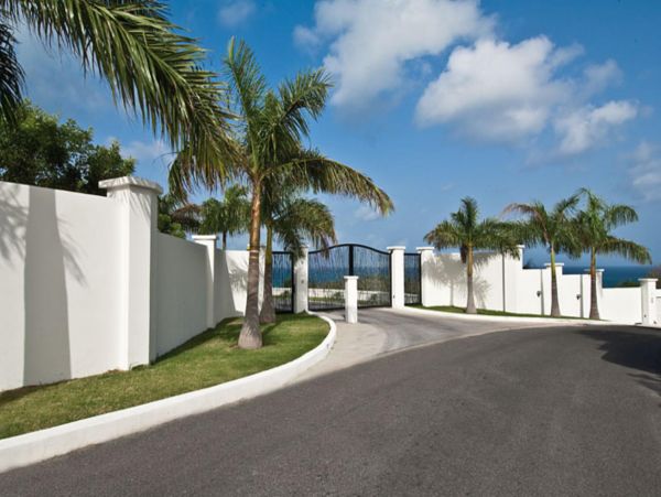 Saint Maarten Saint Martin Home 948341
