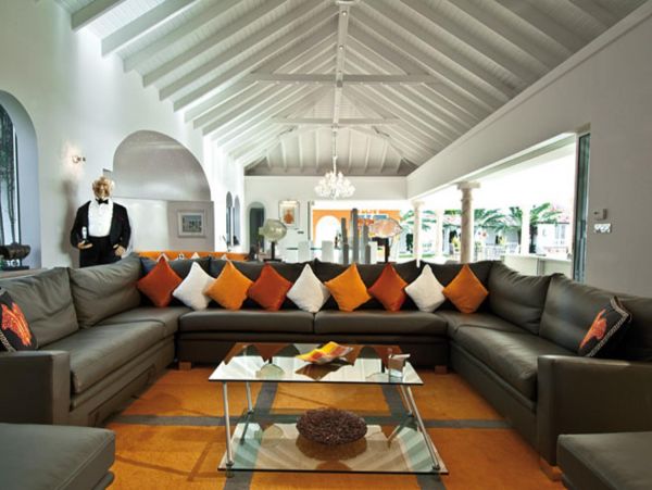 Saint Maarten Saint Martin Home 948341
