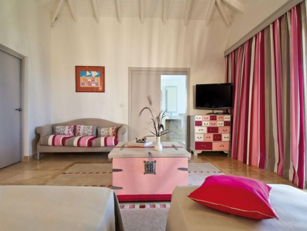 Saint Maarten Saint Martin Home 948341