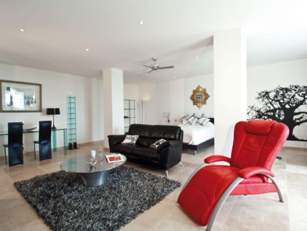 Saint Maarten Saint Martin Home 948341