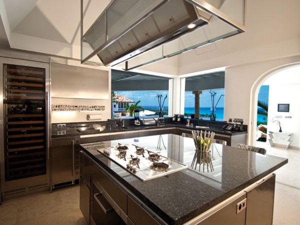 Saint Maarten Saint Martin Home 948341