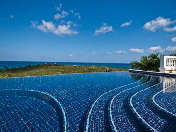 Saint Maarten Saint Martin Home 948341