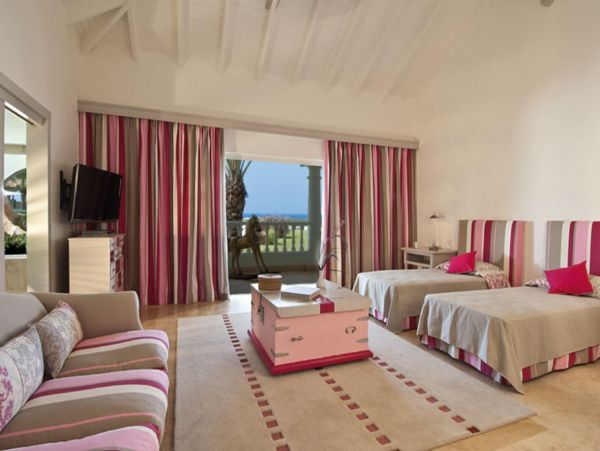 Saint Maarten Saint Martin Home 948341