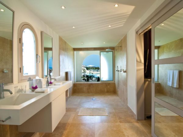 Saint Maarten Saint Martin Home 948341