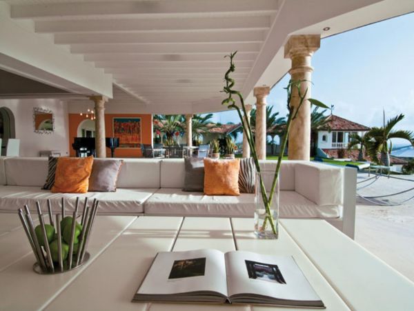 Saint Maarten Saint Martin Home 948341