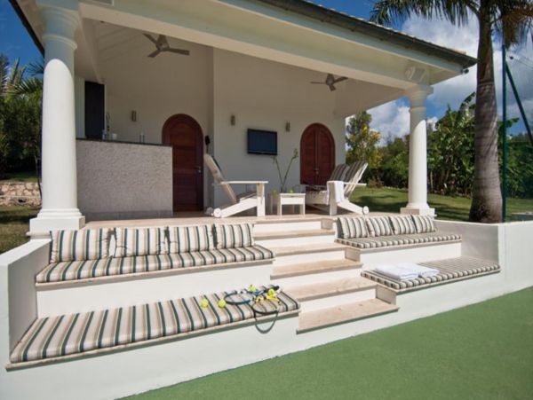 Saint Maarten Saint Martin Home 948341