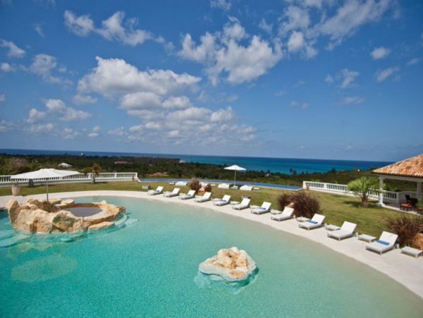 Saint Maarten Saint Martin Home 948341