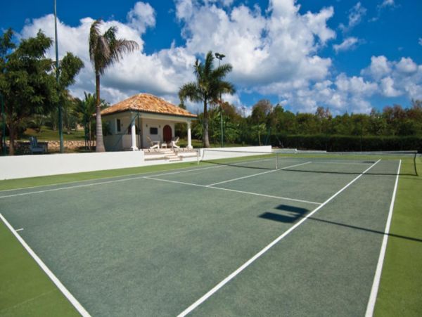 Saint Maarten Saint Martin Home 948341