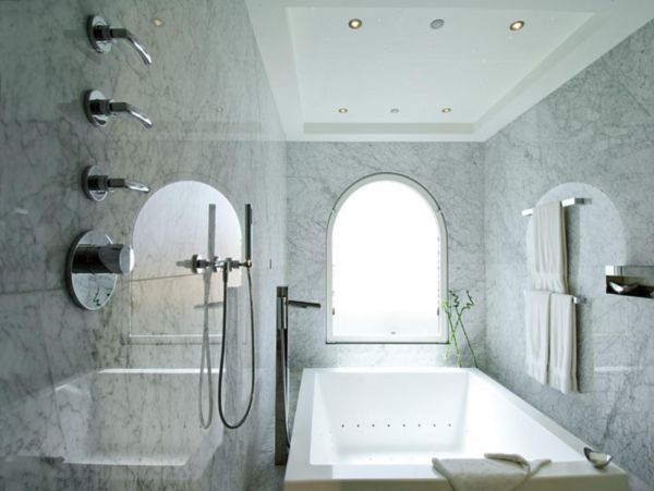 Saint Maarten Saint Martin Home 948341
