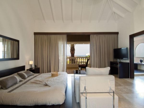 Saint Maarten Saint Martin Home 948341