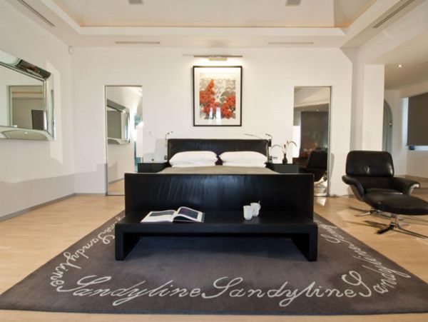 Saint Maarten Saint Martin Home 948341