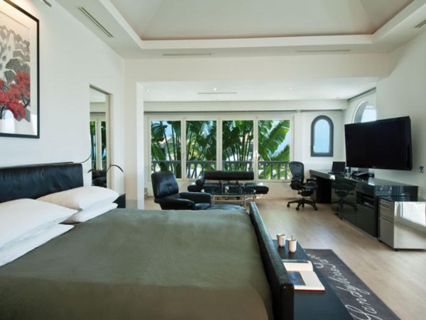 Saint Maarten Saint Martin Home 948341