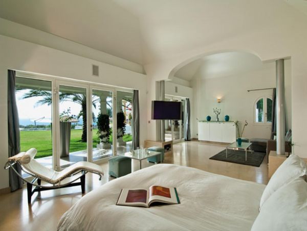 Saint Maarten Saint Martin Home 948341