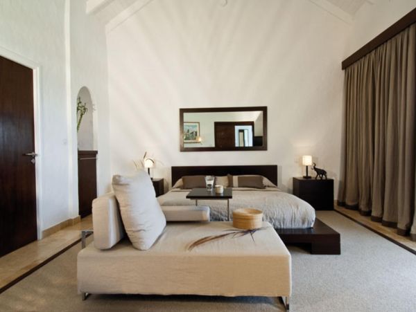 Saint Maarten Saint Martin Home 948341