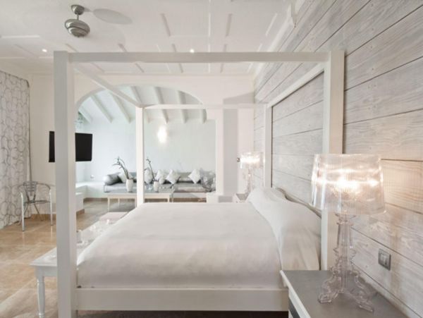 Saint Maarten Saint Martin Home 948341