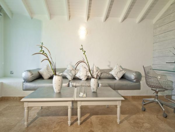 Saint Maarten Saint Martin Home 948341