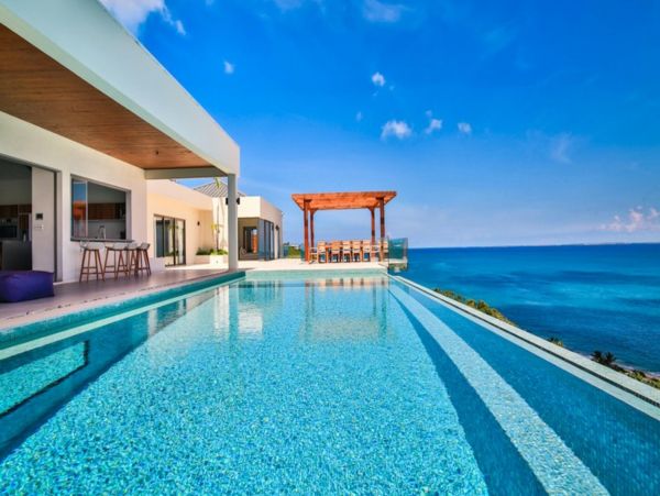 Saint Maarten Saint Martin Home 948342