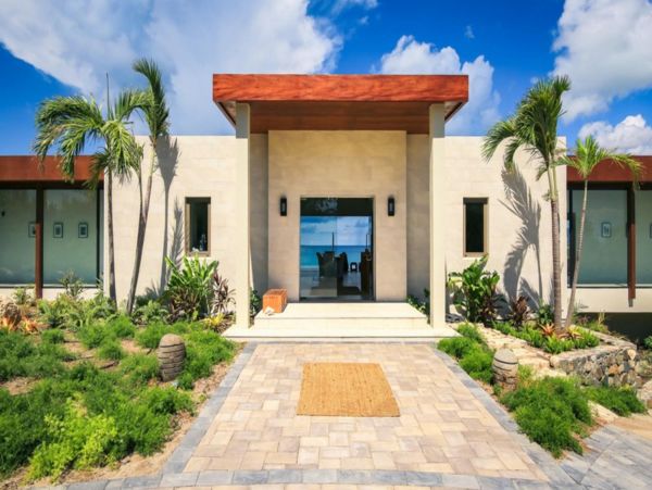 Saint Maarten Saint Martin Home 948342