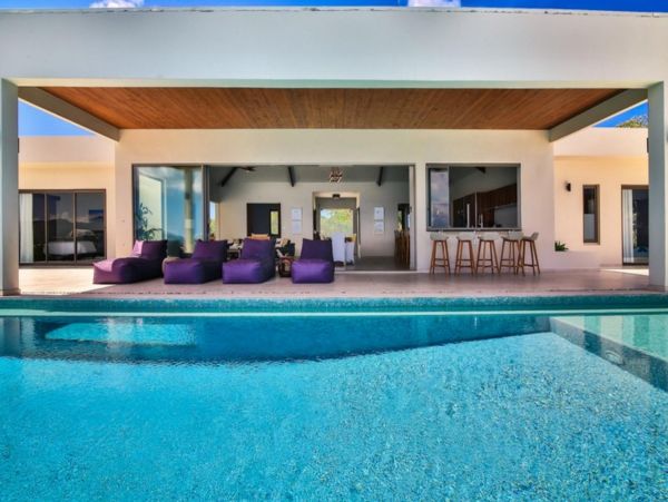Saint Maarten Saint Martin Home 948342