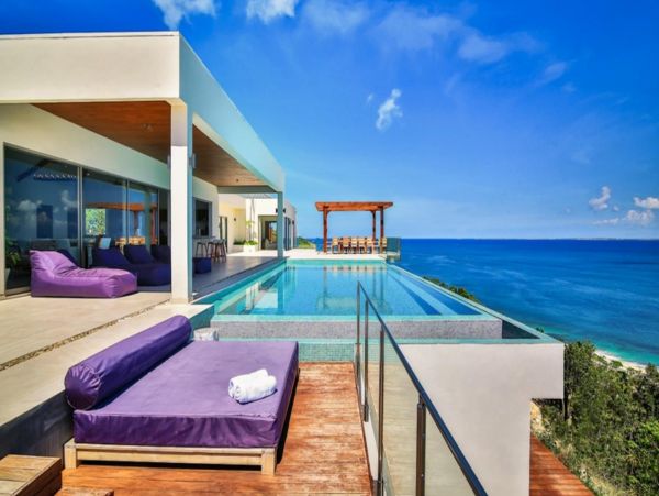 Saint Maarten Saint Martin Home 948342