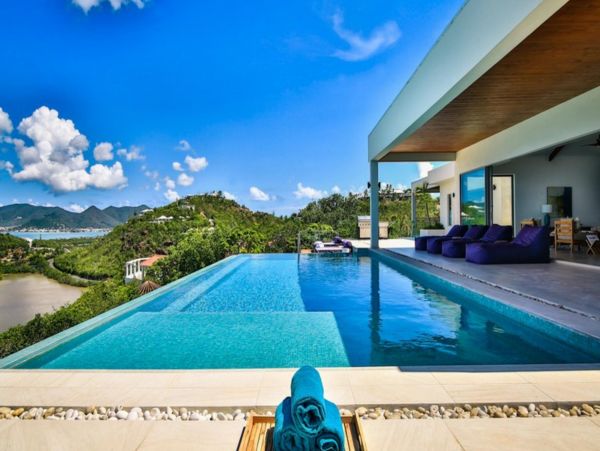 Saint Maarten Saint Martin Home 948342