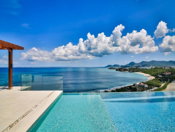 Saint Maarten Saint Martin Home 948342