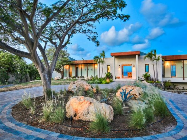 Saint Maarten Saint Martin Home 948342