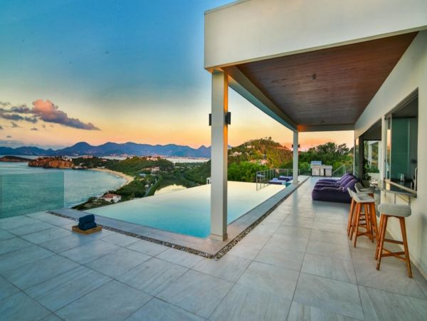 Saint Maarten Saint Martin Home 948342
